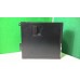 Windows XP Pro 32bit PC i5 3.2GHz 4GB Ram 500GB HDD 9 Pin Com Port Dell Optiplex 7010 